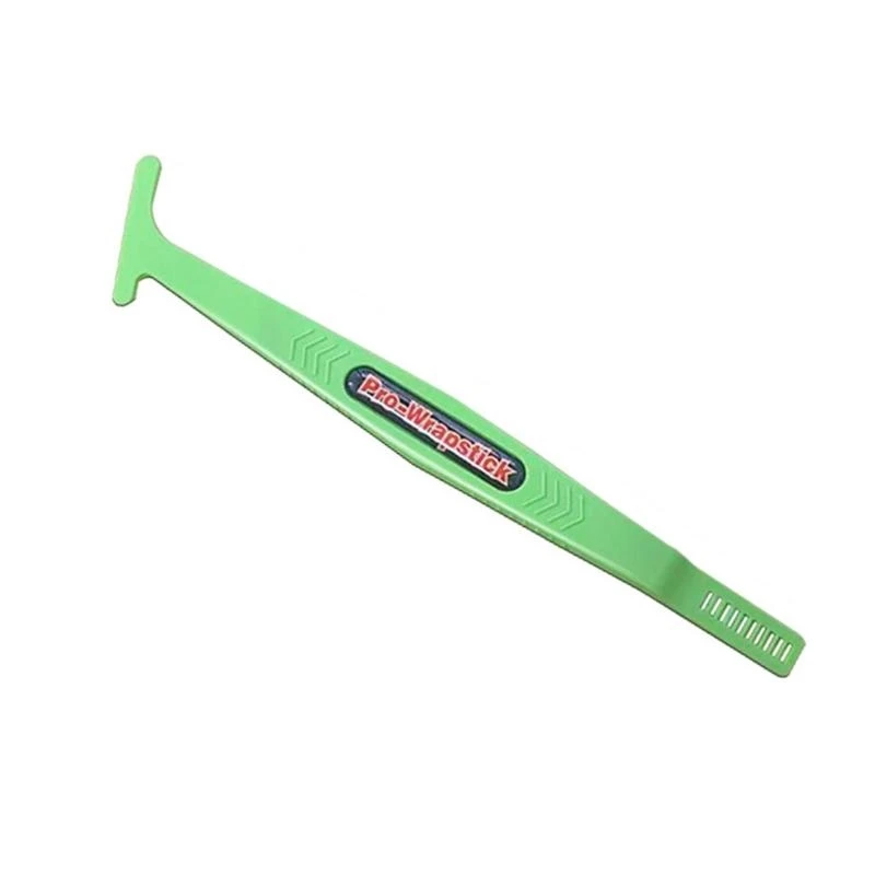 XA6H 3 Pcs Wrap Magnet Micro Squeegee with Wrap Slip Cut Clipper Design 3 Different Hardness Design Vinyl Wrap