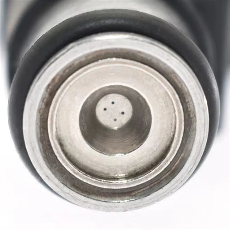 

HOT-4 шт. топливная форсунка 01F005A для Citroen C8 2002, 406 407 607 807 2,2 л 16 В 2000-2005 автомобильные аксессуары автозапчасти, 4 шт. F