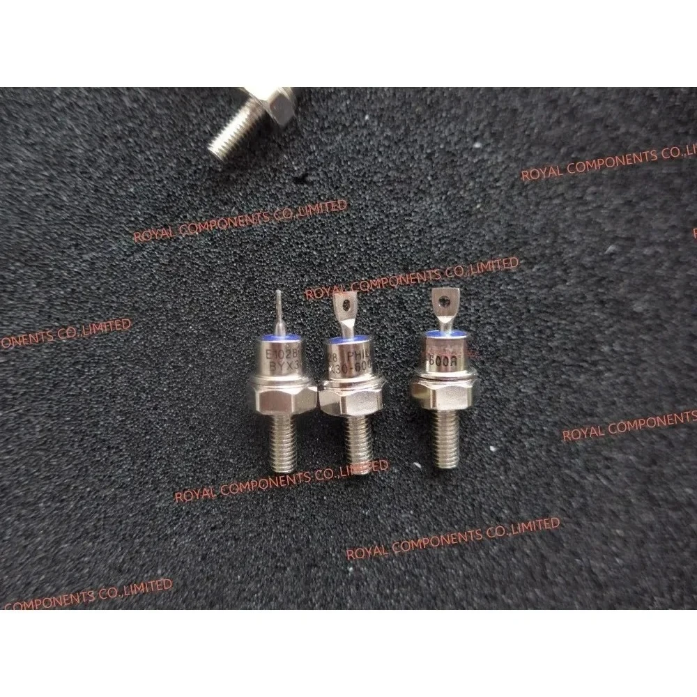 BYT30-1000 BYW78-200R BYX61-100R BYX30-600R