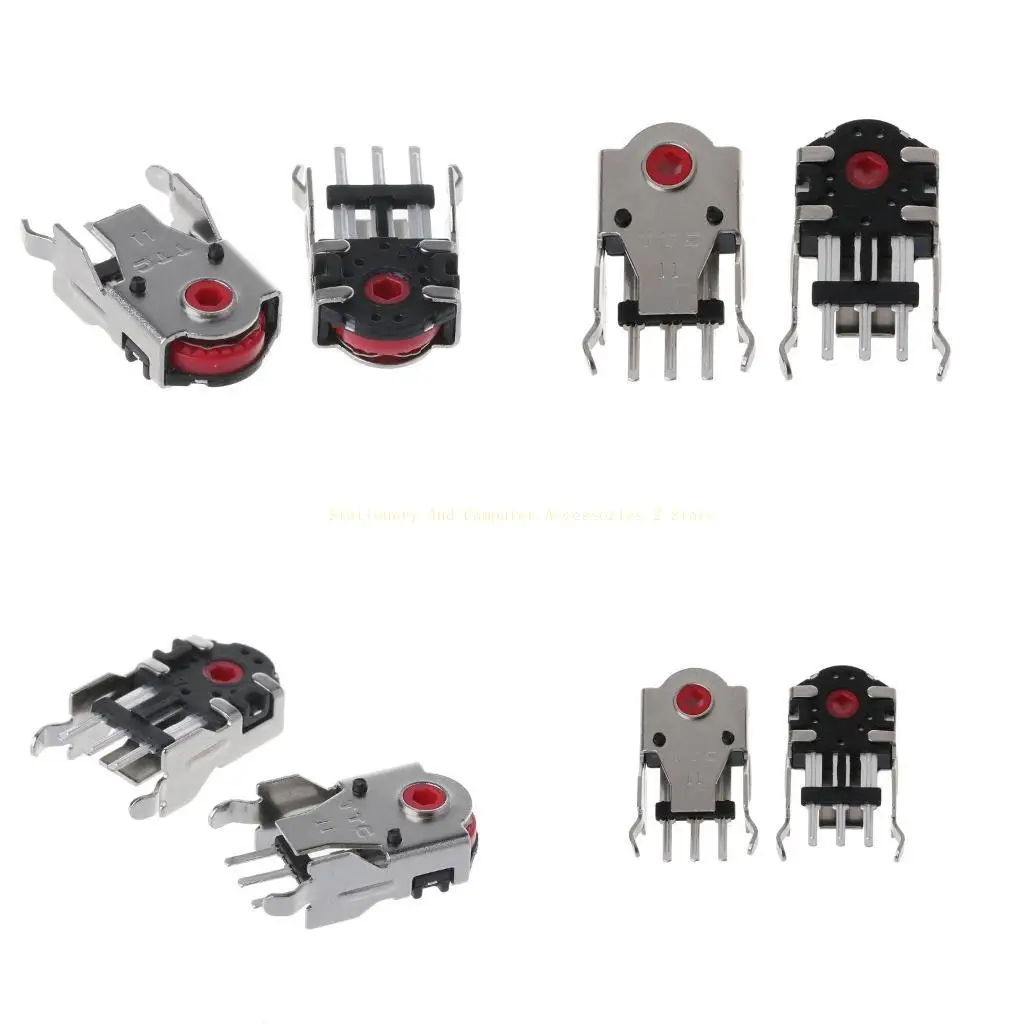 Высокоточный-кодировщик-мыши-ttc-11-мм-5-миллионов-на-весь-срок-службы-декодирования-колеса-мыши