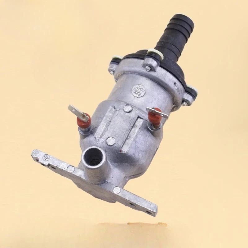Suitable For Haier … - image