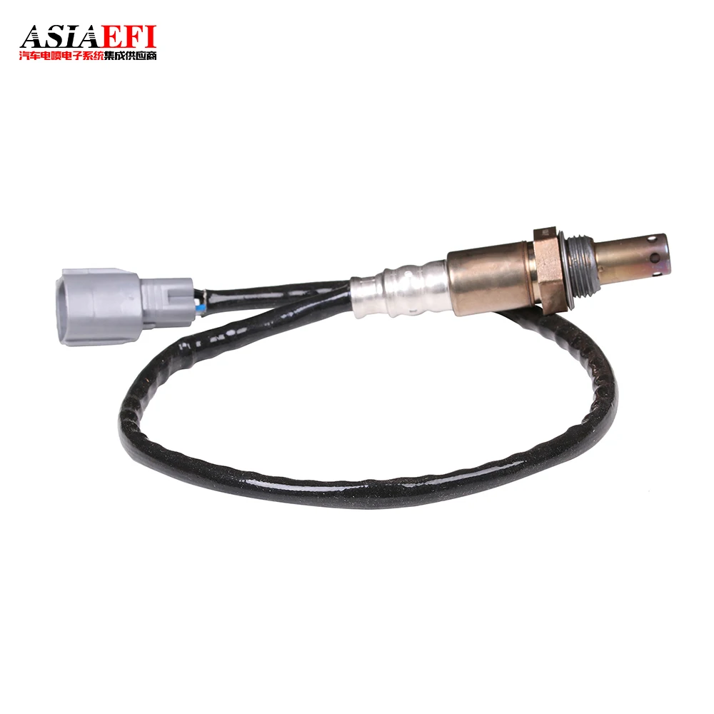 

89467-28010 high quality Air Fuel Ratio O2 Oxygen Sensor 8946728010 for Toyota Avensis Verso Blade Corolla RAV4 Scion xB Previa