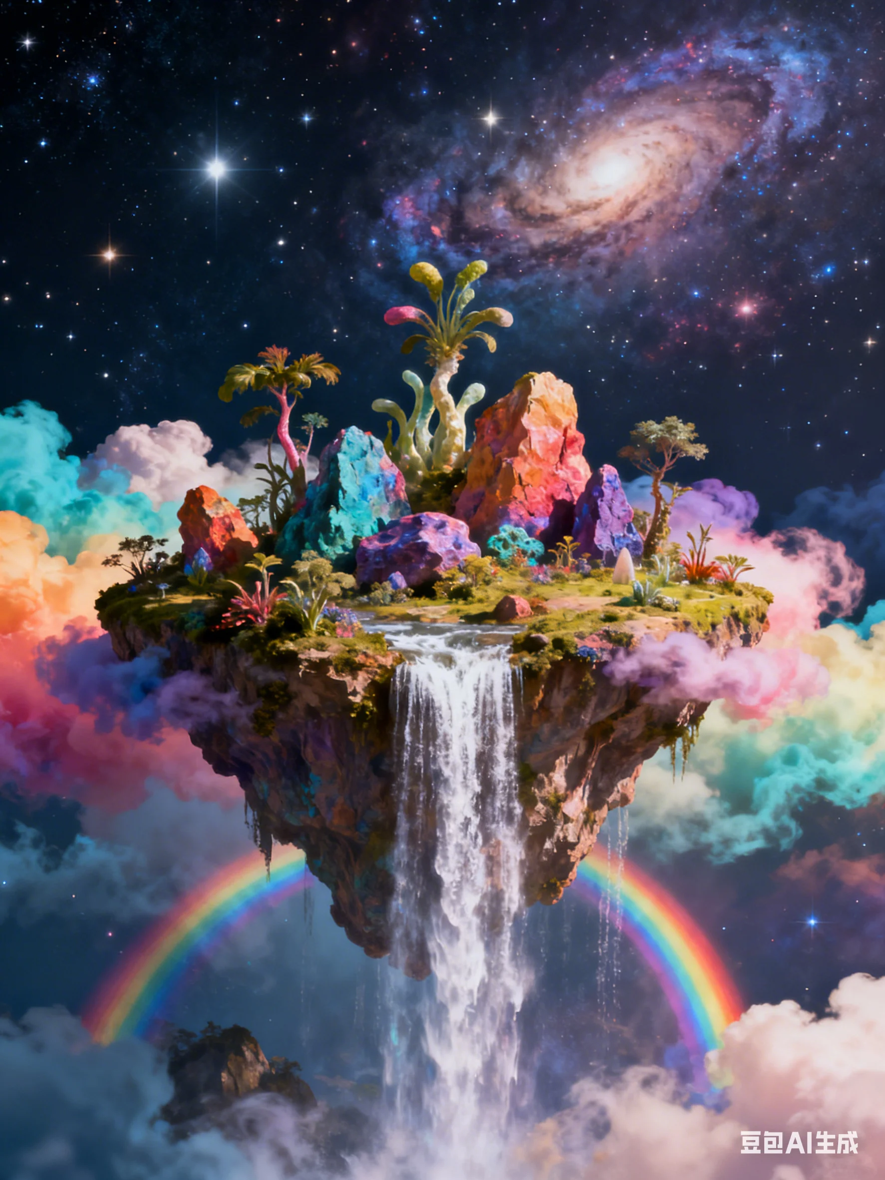 

When nails turn yellow, thicken, or fall off, ᵘˢᵉ ⁱᵗ ᵗᵒ ˢᵗᵉʳⁱˡⁱᶻᵉ ᵃⁿᵈ ᵖʳᵒᵗᵉᶜᵗ ᵗʰᵉᵐ ᵃˢ ˢᵒᵒⁿ