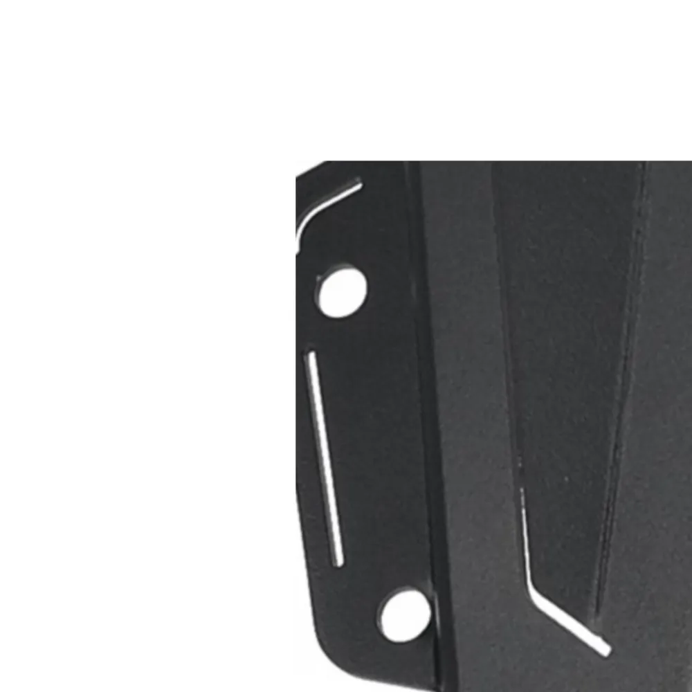 For Moto Guzzi V100…