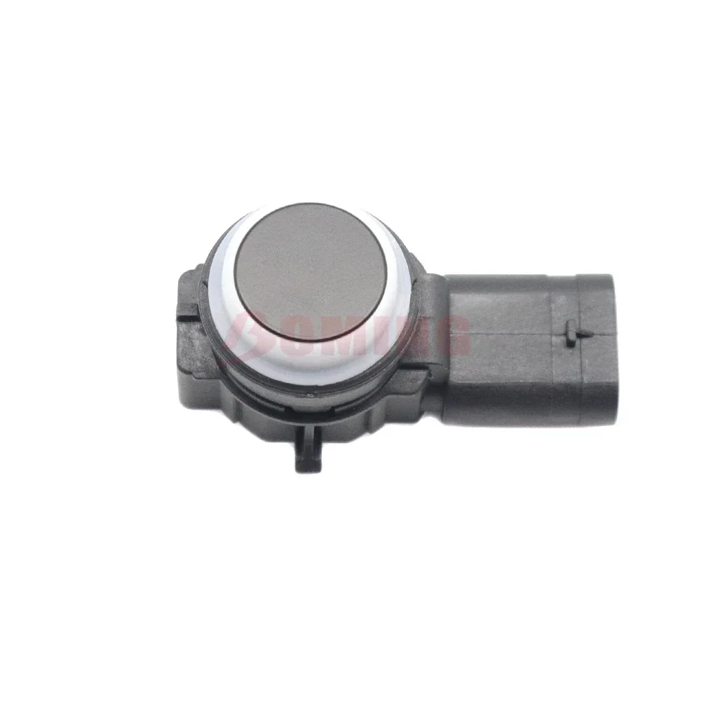 

PDC Parking Sensor Bumper Reversing Radar Parking Sensor 3Q0919275B For VW Tiguan II Skoda Kodiaq 3Q0919275 3Q0919275BGRU 4PCS