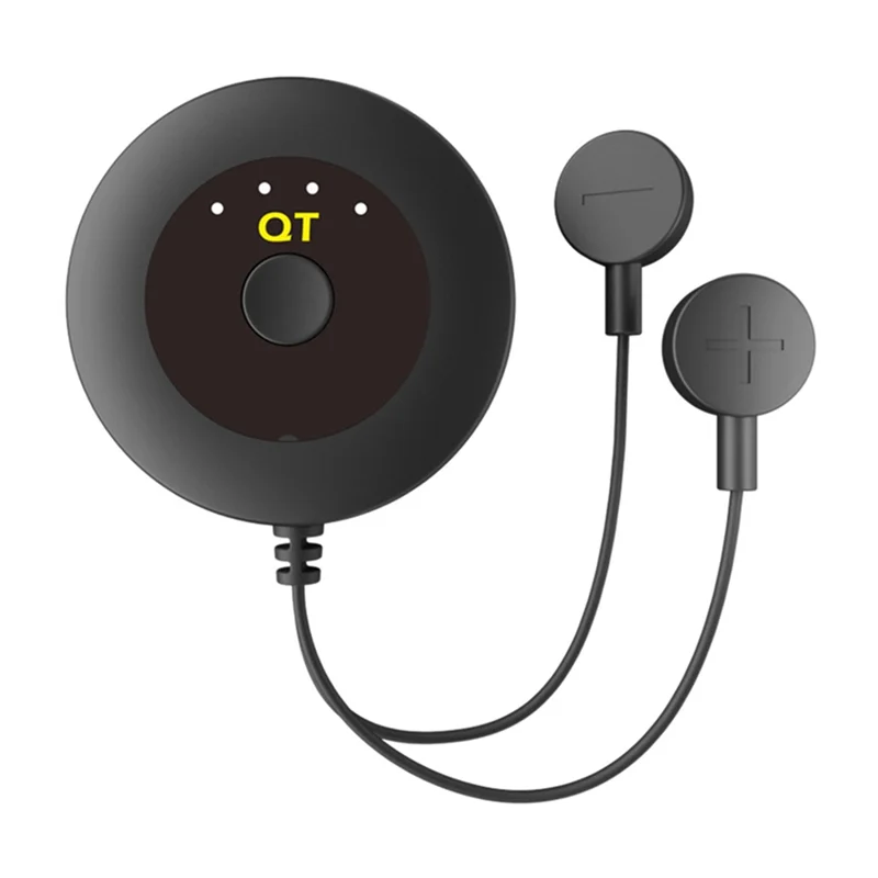 AA60-Li- 18650/20700/21700/26650/26700/26800/26980/46800 3.6V/3.7V 리튬 배터리용 배터리 충전기