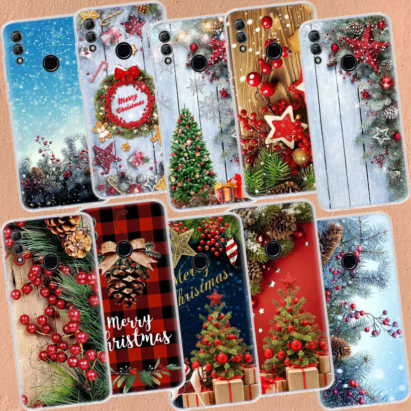 Christmas Gift Box … - image