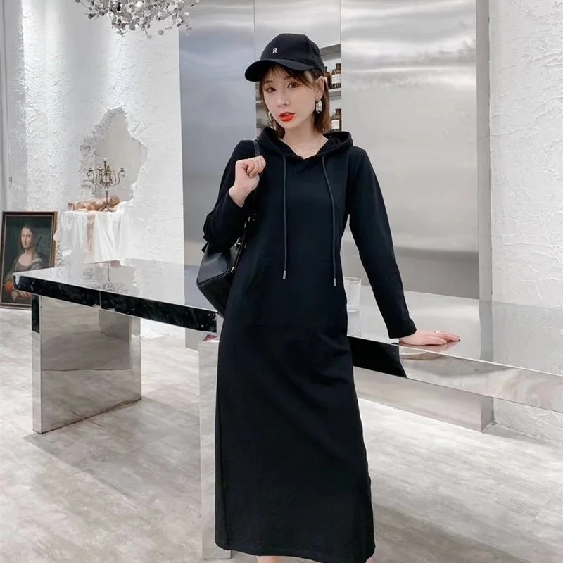 Abiti Abito da donna Festa di fidanzamento Ospite Estate Cupro Coulisse Spaghetti Strap Multiway Fusciacche Ultra-corto Harajuku Street