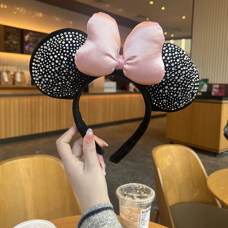 Thumbnail 3 - #79 Best Kids Hair Accessories to Buy In 2026
