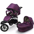 purple 2 in 1