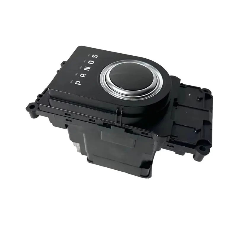 

Shift Module T2H9260 Shift Mechanism Transfer Case Controller For Jaguar FP XE XF Models T2H39457 T2H30230