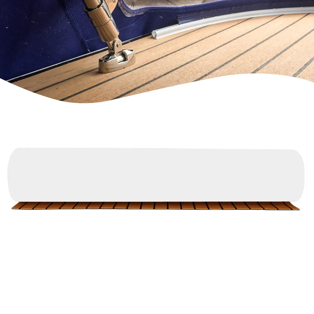 Domácí kutilství - Podlahy a příslušenství - Korkové podlahy