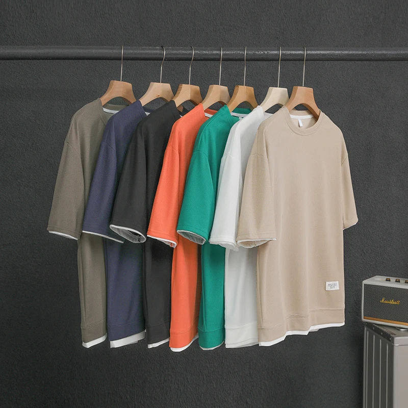 Men's Ort Sve T-Irt…