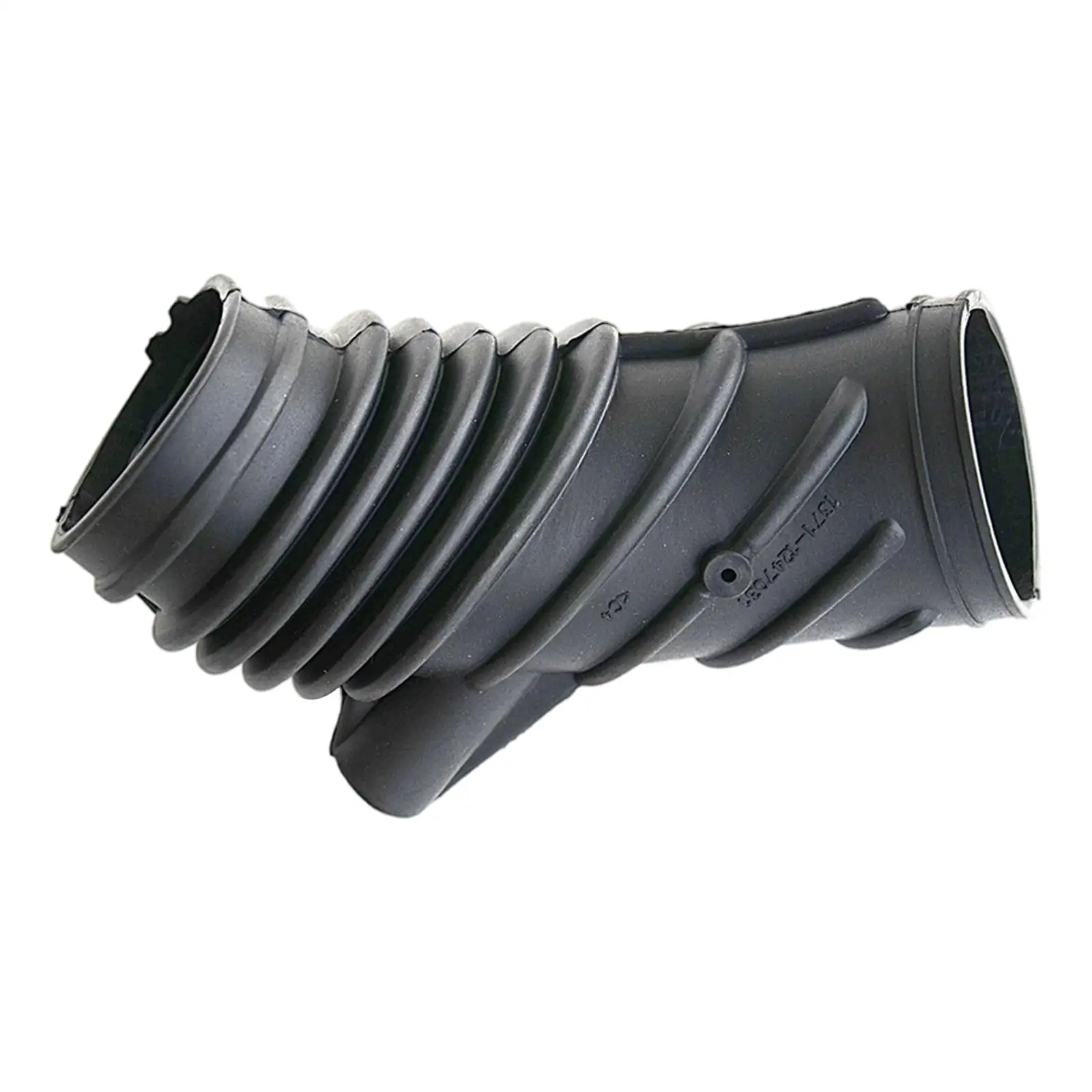 Engine Air Intake Boot Hose 13711247031 for 3Series Z3 1996-1998