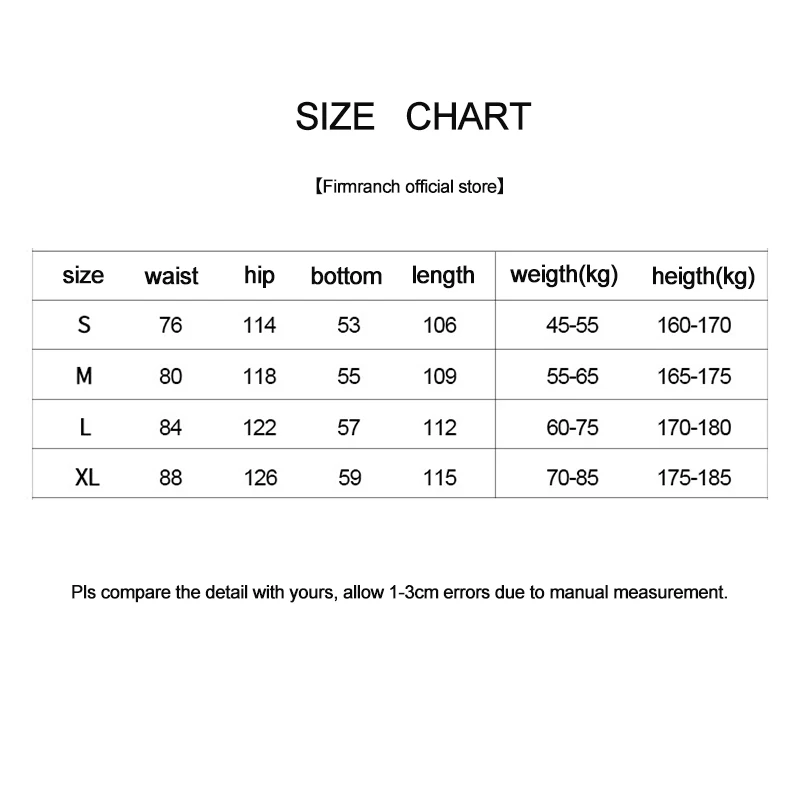 Firmranch New Korean Archive Wookvibe Multi-pocket Camouflage Baggy Cargo Pants Men Women Oversized Paratroopers Casual Trouser