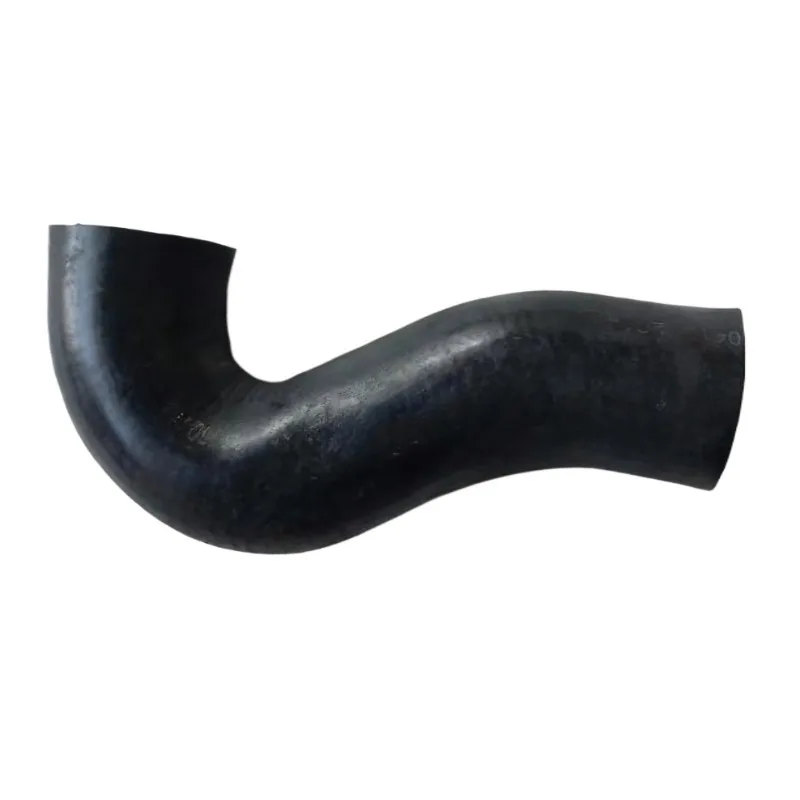 

SU31173 Оригинальные детали трактора сливной трубы радиатора для John Deere 484 404 454 450