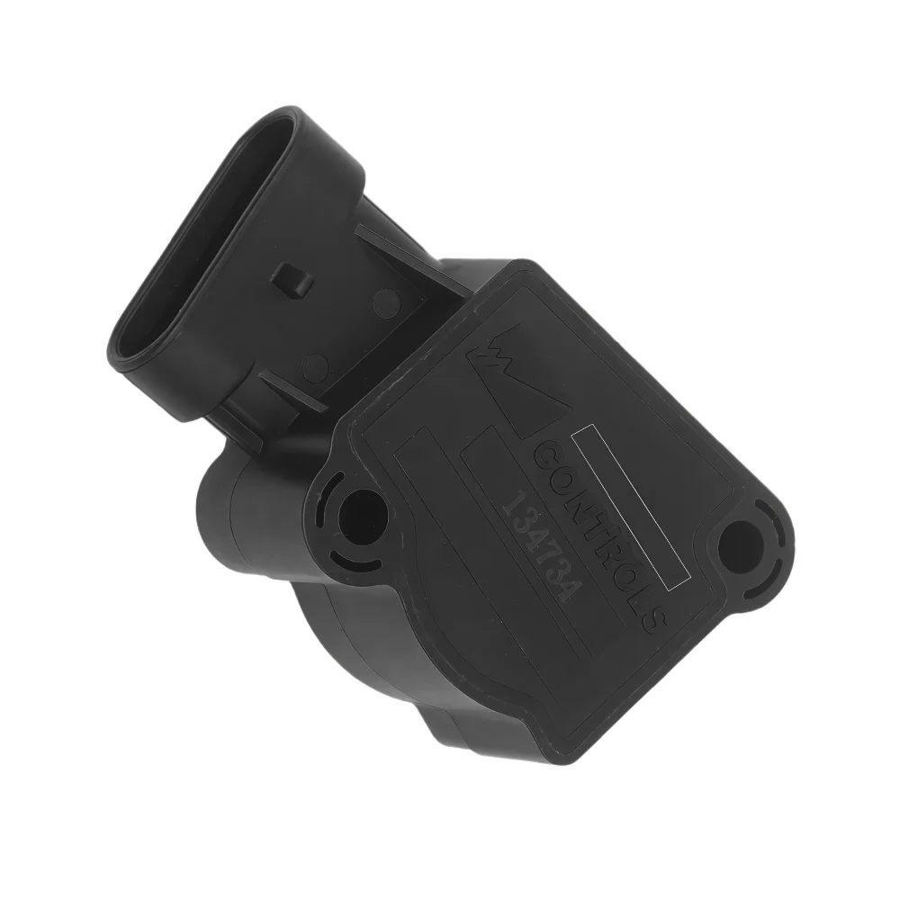 High Quality Throttle Position Sensor 6Pins 134734 85101350 For Volvo Cummins Dodge Williams Controls Ford Navistar 131973