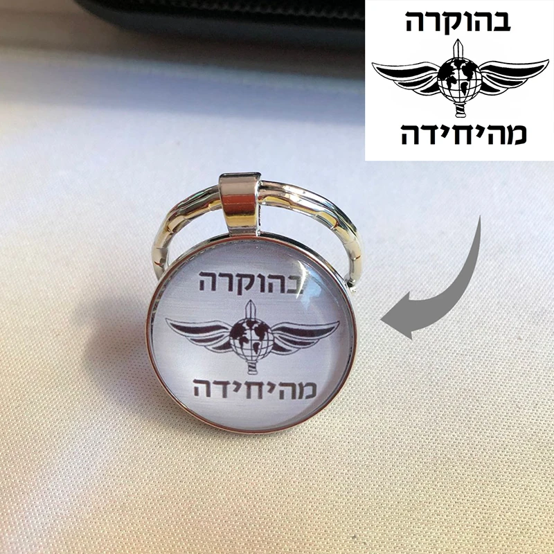 Custom Keychain Customize Photo Company Logo Text Personality Key Chain Key Rings Personalized Wedding Jewelry Anniversary Gift