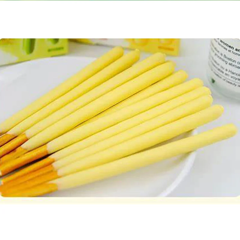 GLICO Pejoy, Популярные закуски 1,24/1,59/1,69/1,77/1,94 унции (35/45/48/50/55 г)*2 упаковки