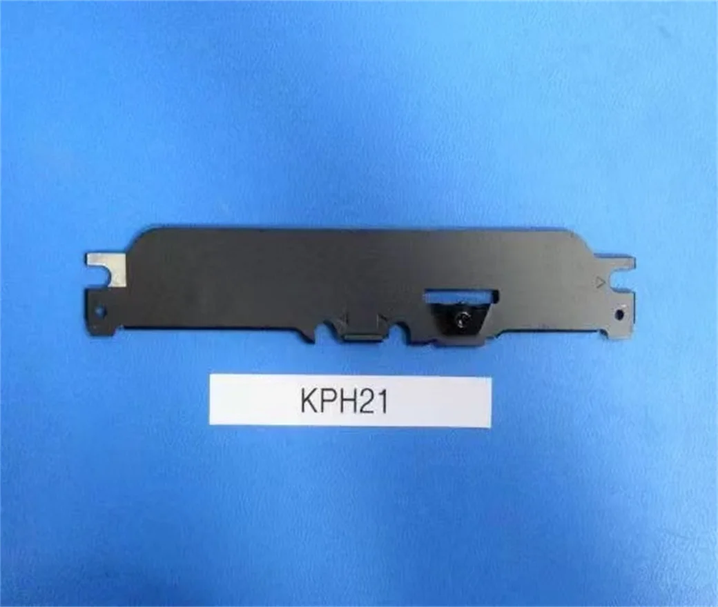 KPH21 0KPH21 For De… - image