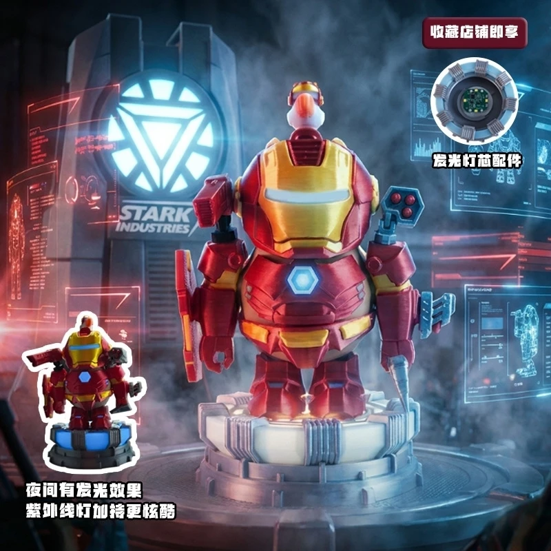 

Металлическая 3D-фигурка Капибара-человек: милый настольный декор, аниме-фигурки, креативные коллекционные модели, игрушки, подарки