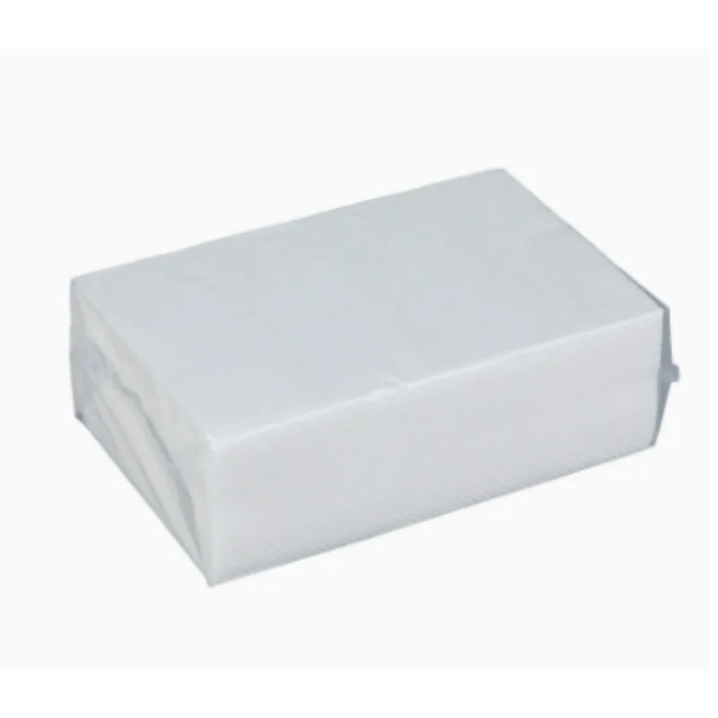 commercial-hand-towels-disposable-thick-paper-towels-kitchen-bathroom-absorbent-hand-drying-paper-for-hotel-restaurant