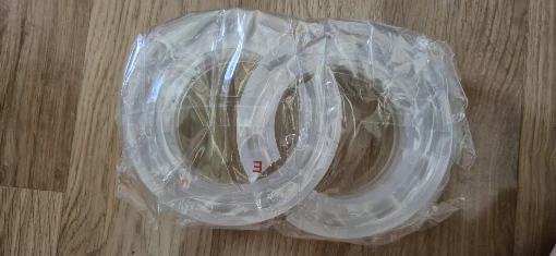 구매후기
