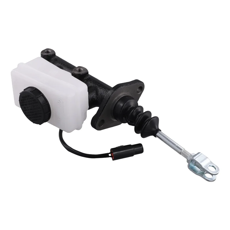 

ABOK-для вилочного погрузчика HYSTER 1347048, запасная часть главного тормозного цилиндра для систем вилочных погрузчиков