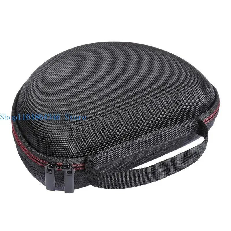 

Складная гарнитура 652F, чехол для T500BT/T460BT/T450BT JR310BT T600 TUNE660NC T450BT T510BT, защита для наушников
