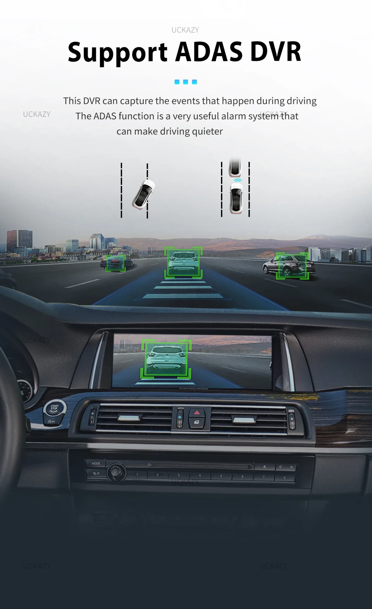 10,25 "Android 13 Auto GPS Bildschirm Auto Multimedia Player Für Serie 5 F10 F11 F18 Radio Android Navigation stereo Carplay