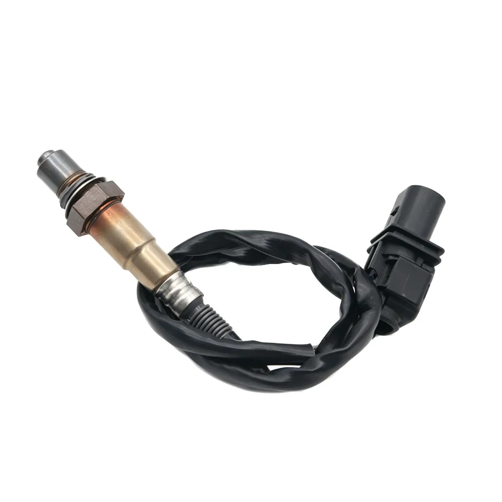 0085422918 22693-JG70A Air Fuel Ratio Lambda O2 Oxygen Sensor For BMW 335D X5 M5 M6 NISSAN Qashqai X-Trail Koleos MERCEDES-BENZ