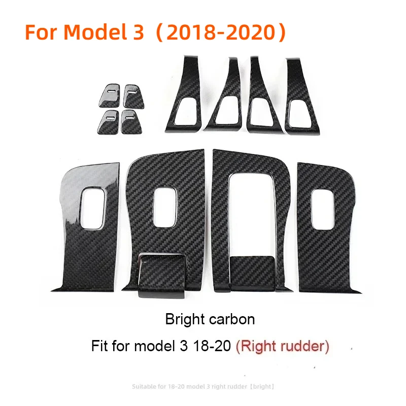 18-20 Bright Right