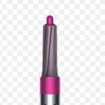 2024 New DYs Hair Curler Auto On Air Styler HS01 HS05 Wrap Professional Hair Straightener Customize Logo Hair Dryer