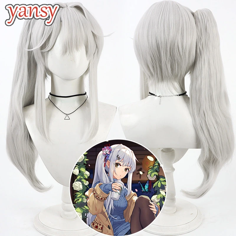 yansywig-–-perruques-synthetiques-yagi-yui-pour-cosplay-jeu-mahjong-soul-yagi-yui-perruques-queue-de-cheval-blanches-argentees-pour-halloween-resistantes-a-la-chaleur