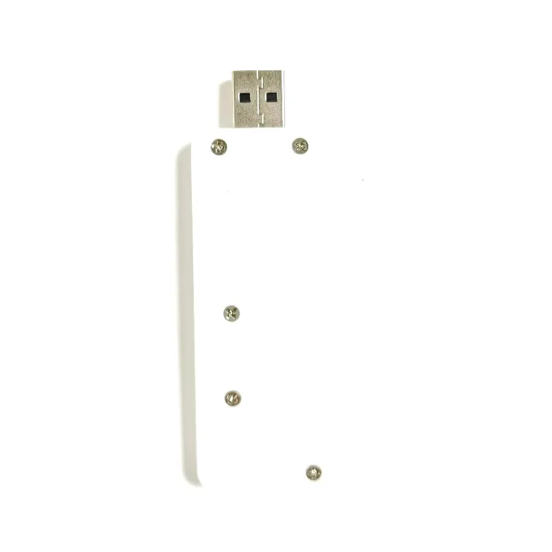 N7R tundra Tracker Super SW3 3in1 Steam VR USB Wireless Dongle Receiver for Valve Index Controllers for HTC Vive tracker SteamVR