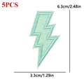 PE17083CT-Pea green