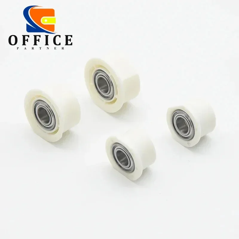 

Втулка проявителя MP2554 для Ricoh MP 2554 3054 3554 4054 5054 6054 Шестерня MP3054 MP3554 MP4054 MP5054 MP6054