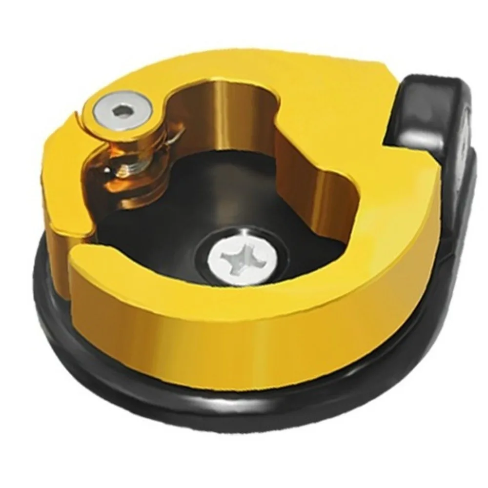 Rotating Motorcycle Hook Foldable Aluminum Alloy Luggage Hook Universal Multi-Functional Bag Hanger Scooter Storage