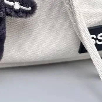 

Новый для развлечения брелок с черепом, милый брелок для ключей, сумка, кулон, аксессуары, кукла, кулон для девочек и женщин, праздничный подарок