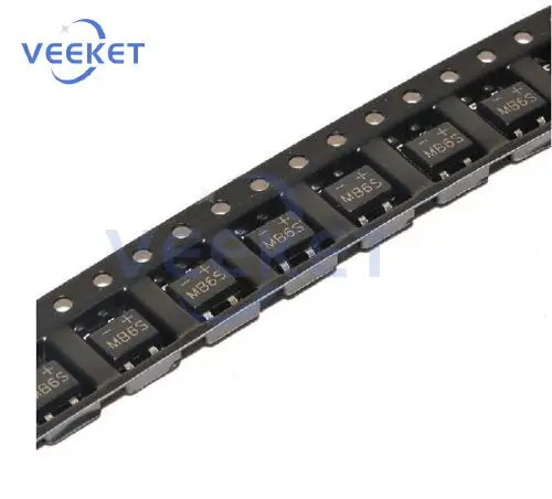 Módulo inalámbrico WIFI Bluetooth ESP-32S serie a doble núcleo placa de alimentación de CPU de 32 bits antena IPEX de 2,4 GHz ESP32S para Arduino