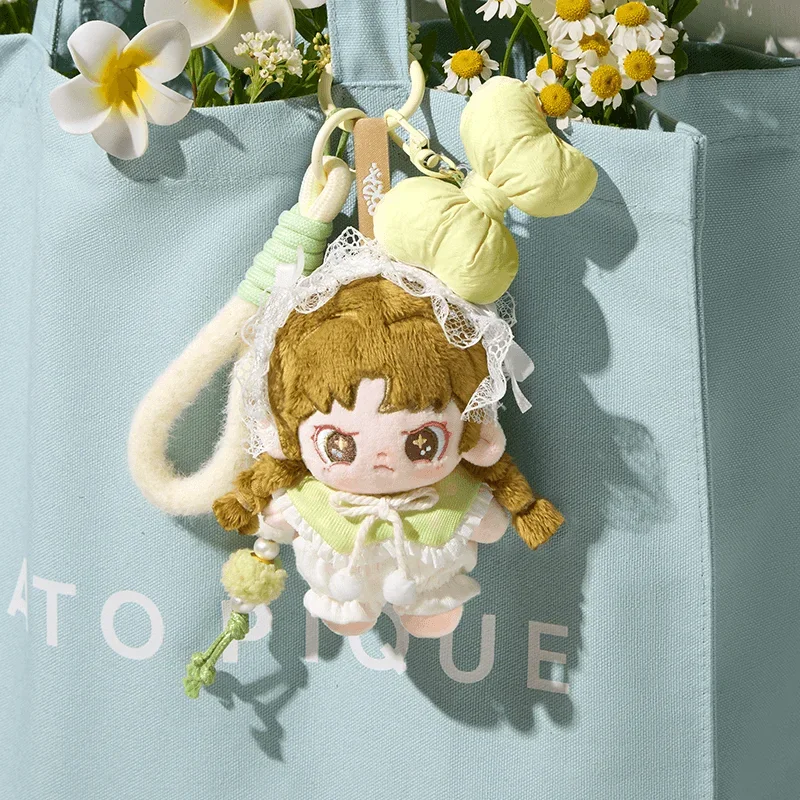 TNTSPACE DORA Back to childhood Series pendant Blind Box Guess Bag Mystery Box Toys Doll Cute Anime Figure Ornaments Gift