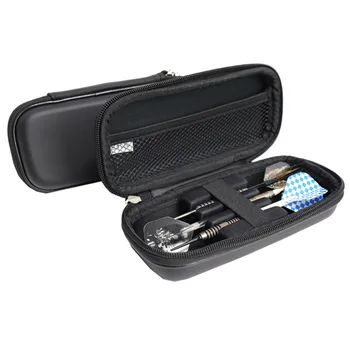 EVA Dart Carry Case 1