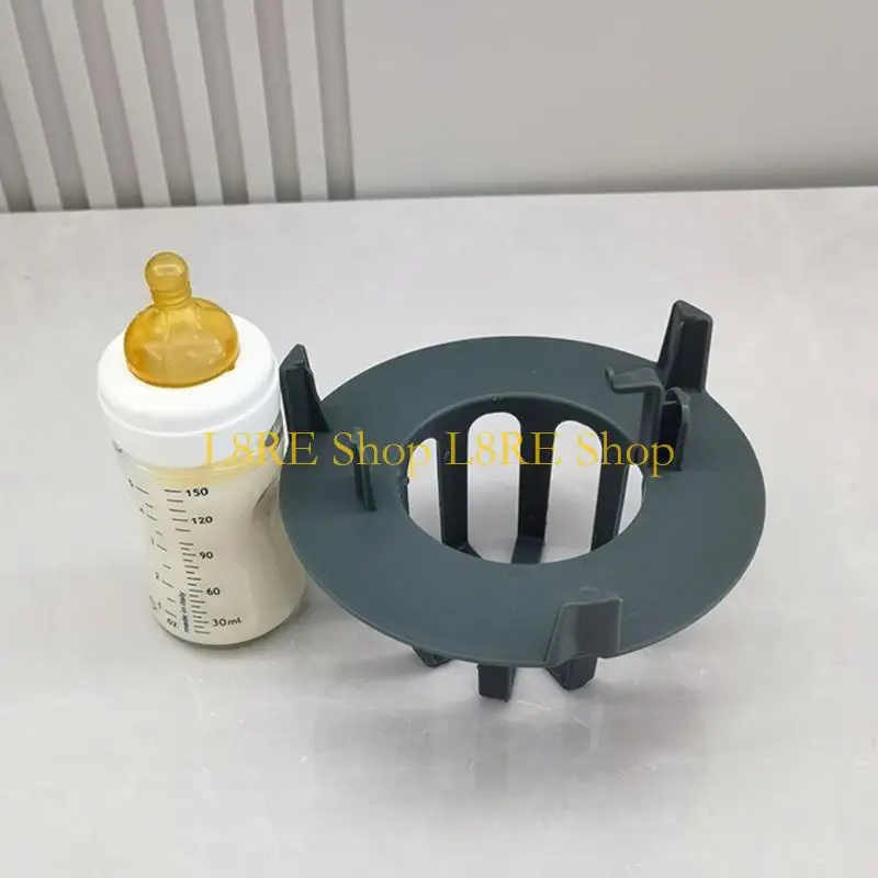 L8RE бутылочки нагреть