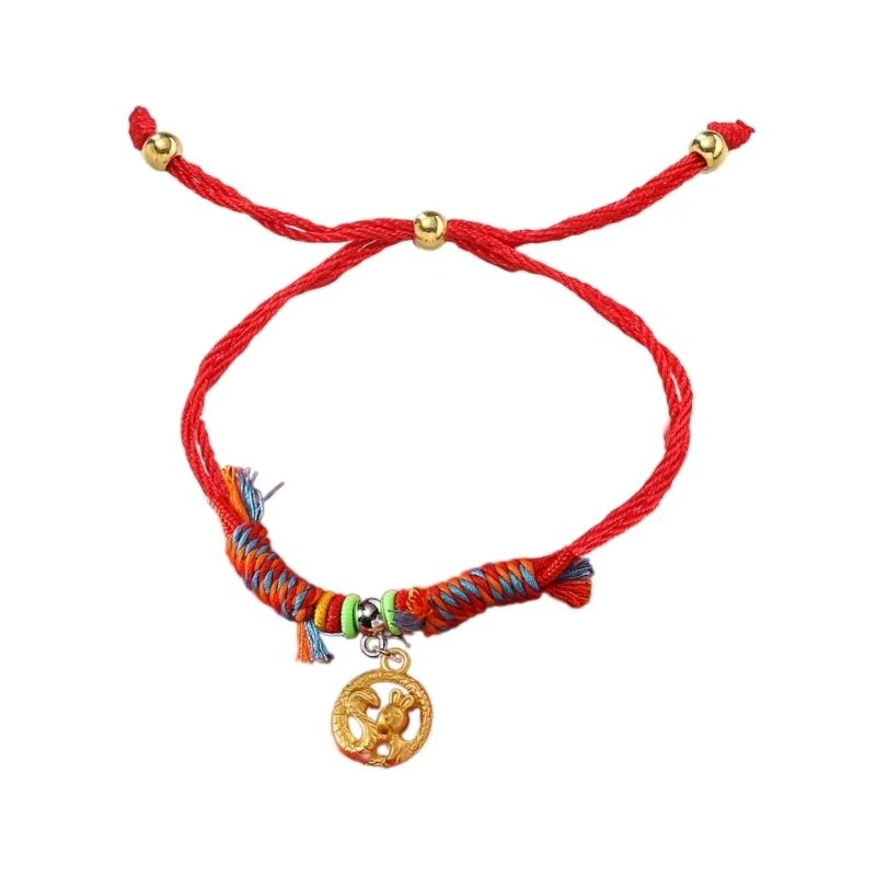 c1fc-elegant-bracelet-bracelet-bracelet-с-дизайном-змеи-для-удачи