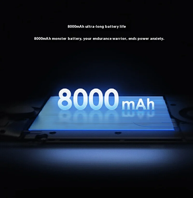 Ayn Odin 3 Game Con… - image