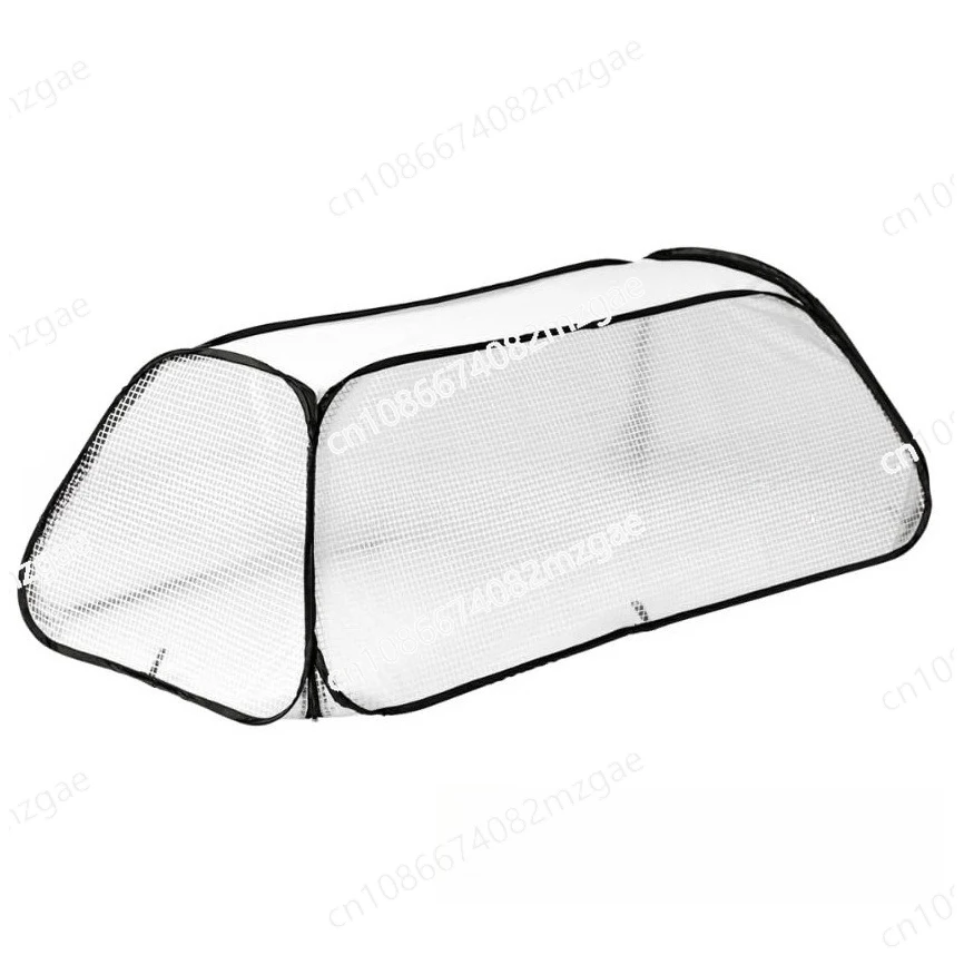 cubierta-de-planta-acelerada-para-jardin-mini-cubierta-protectora-de-plantas-para-plantulas-de-invernadero-para-cultivo-cama-de-jardin-y-verduras