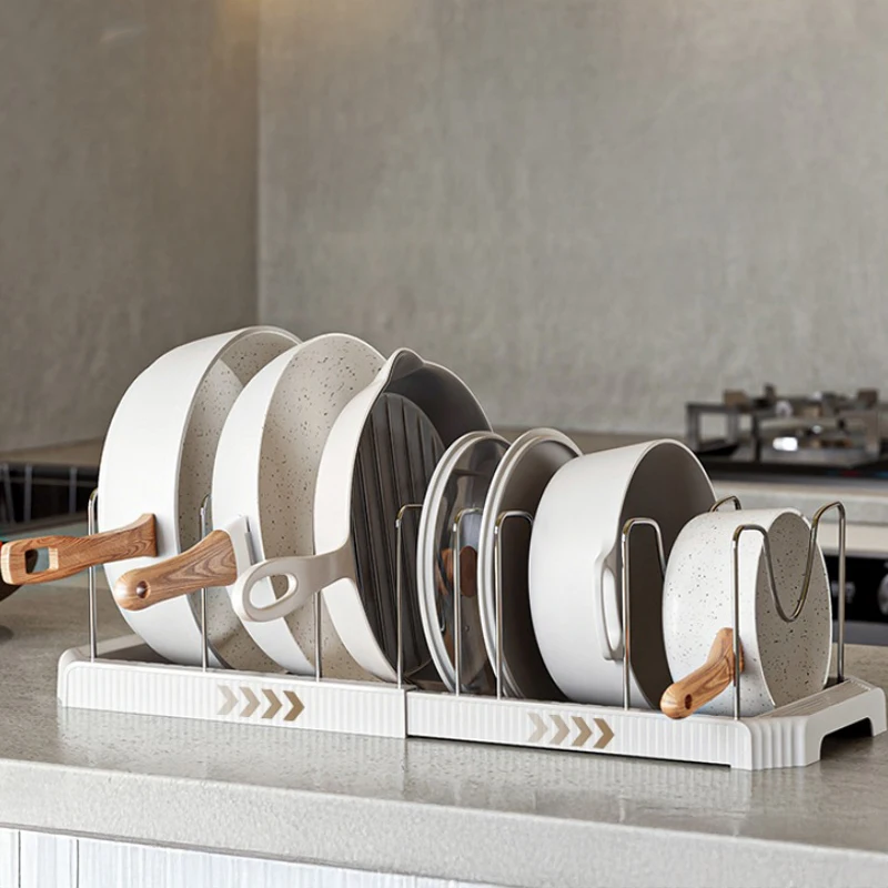 #64 Best Pot Racks to Buy In 2026