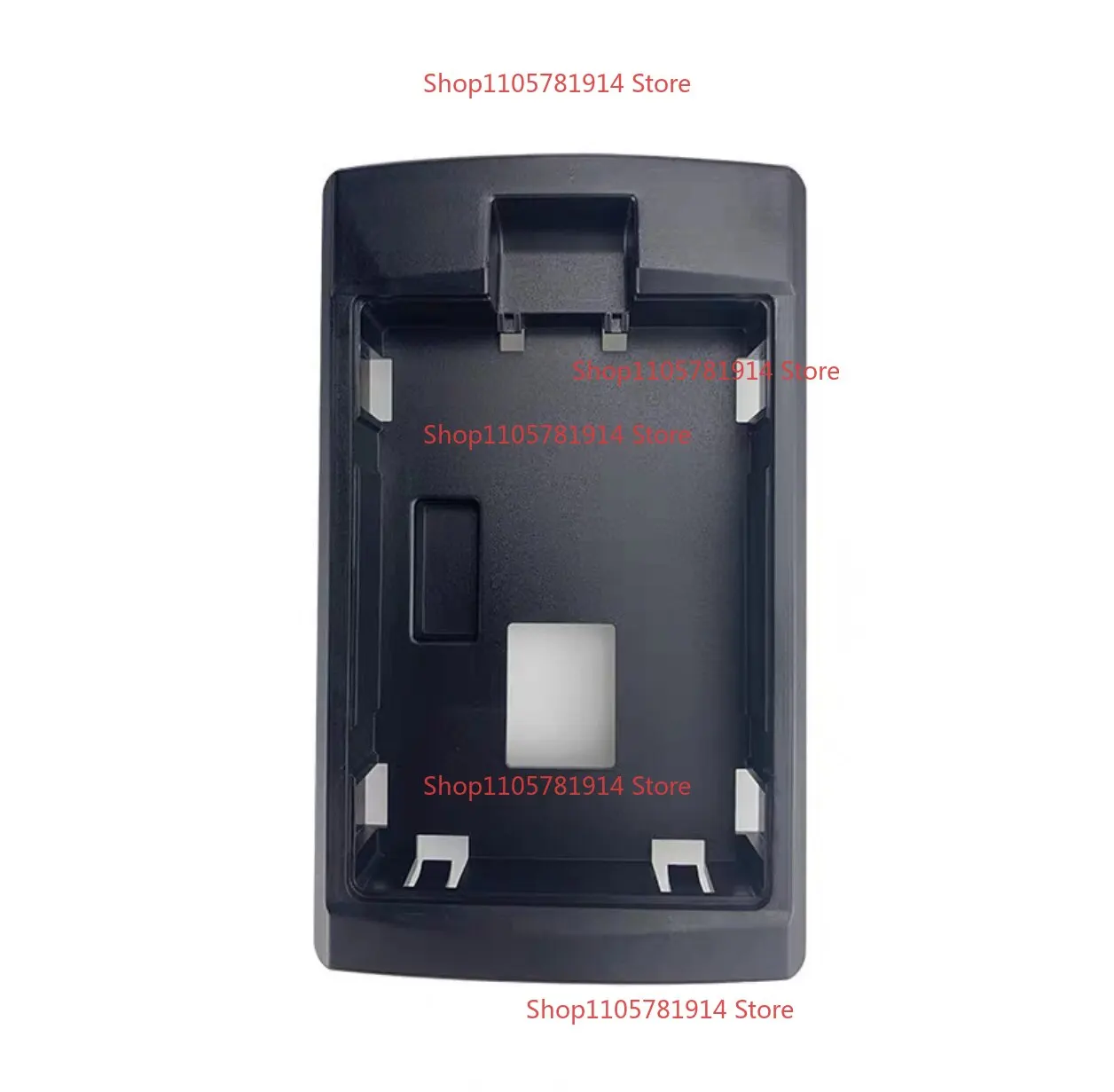 For The New AE200H Inverter Panel DGTAL OPERATOR Inverter Display Operation Controller