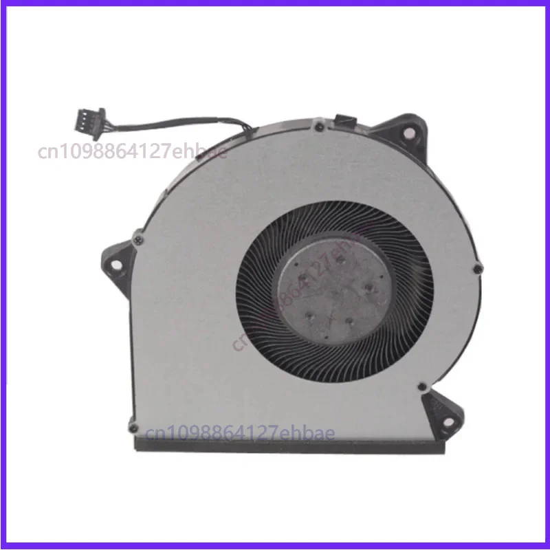 

Вентилятор охлаждения левый для ноутбука Samsung nt960xfh 960xfh dc5v 0.5A Новый