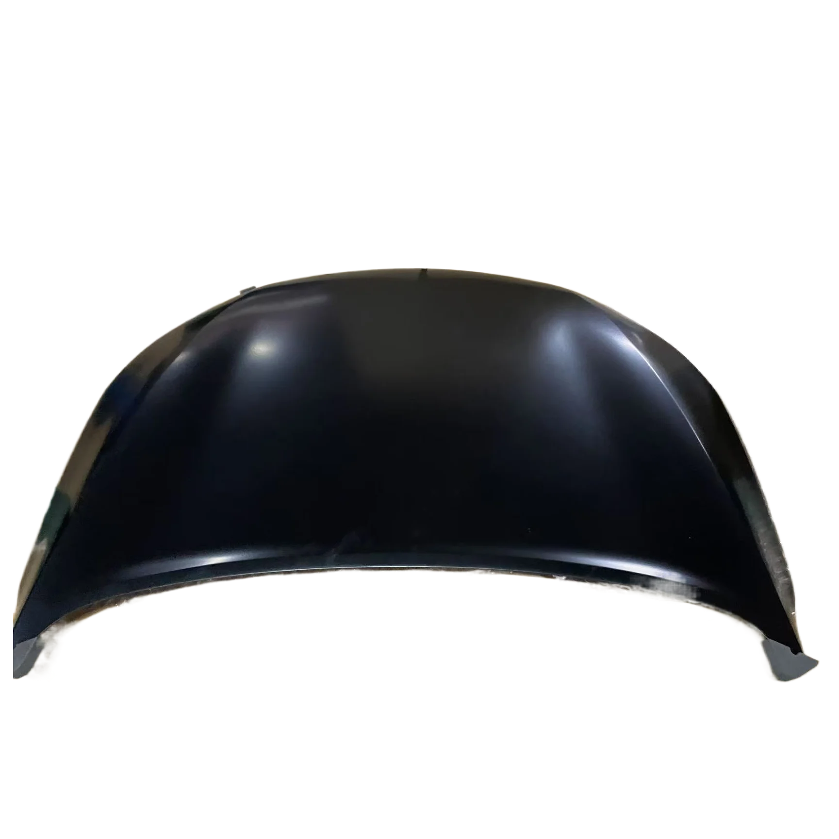 

Factory High Quality Best Price Engine Hood Cover 66400C5000 66400IX000 66400IX000 Engine Hoods For KIA Sorento